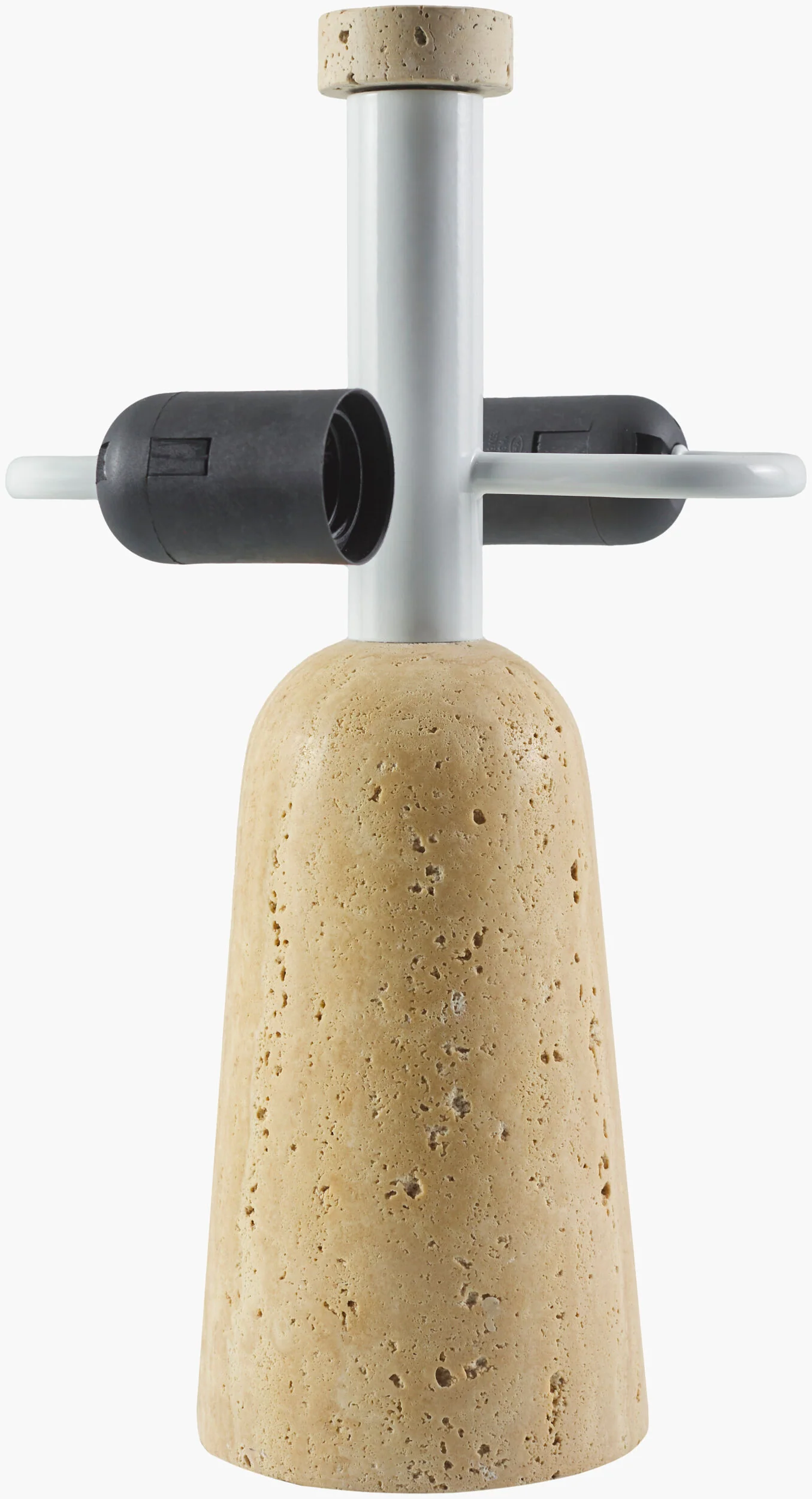 Fes Accent Table Lamp - Image 9