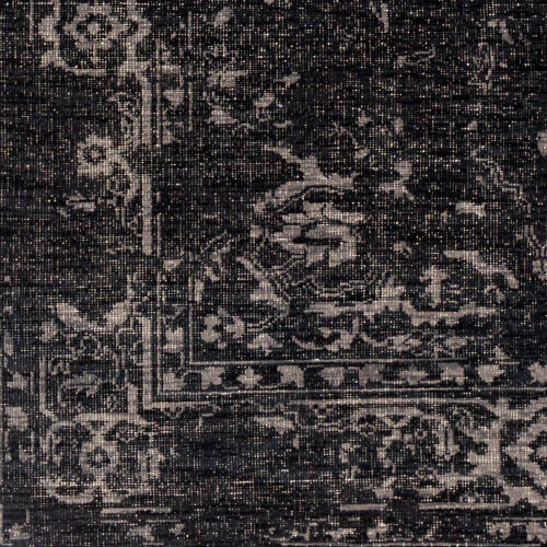 Festival Handmade Rug - Image 7