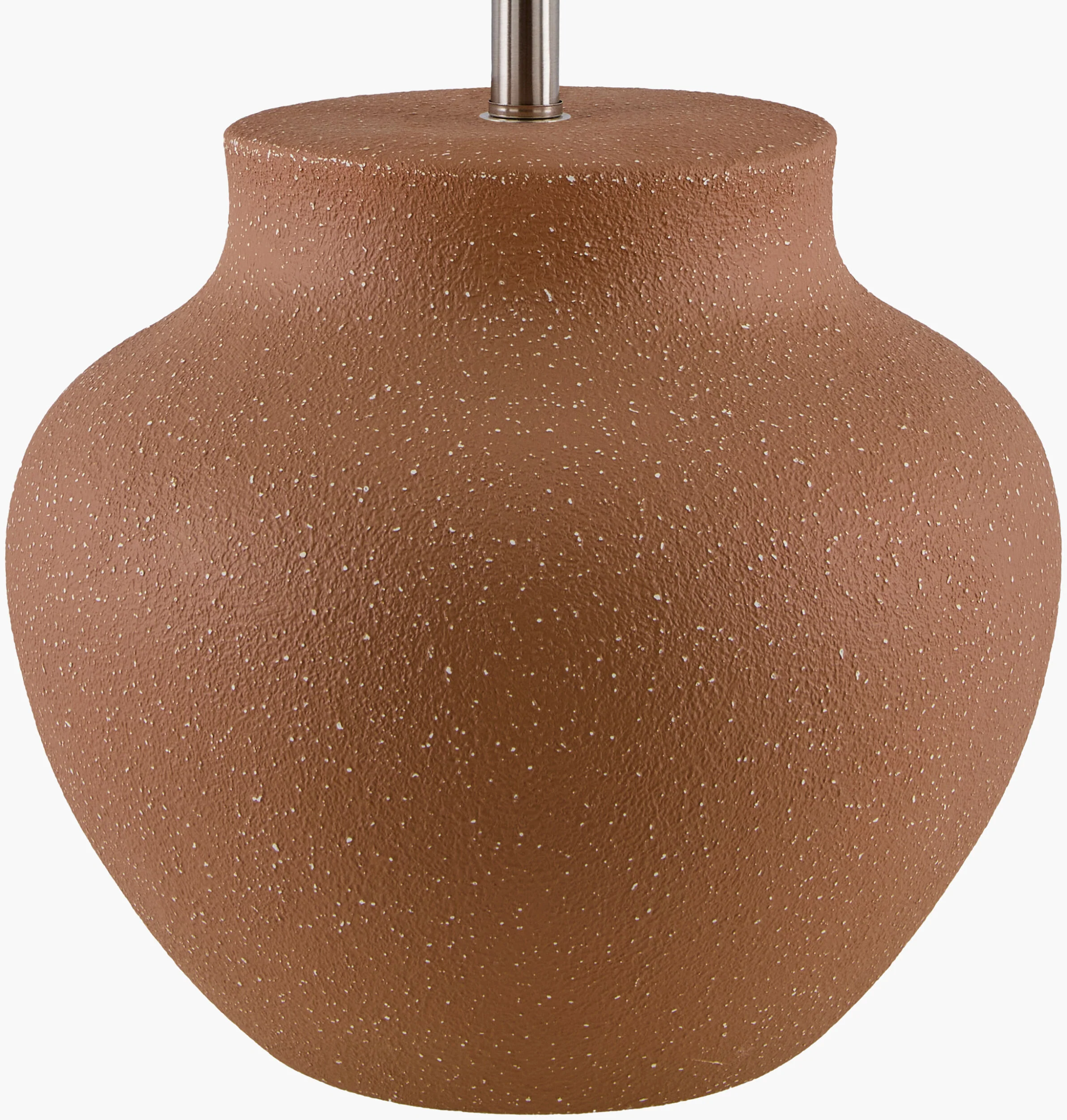 Festus Accent Table Lamp - Image 2