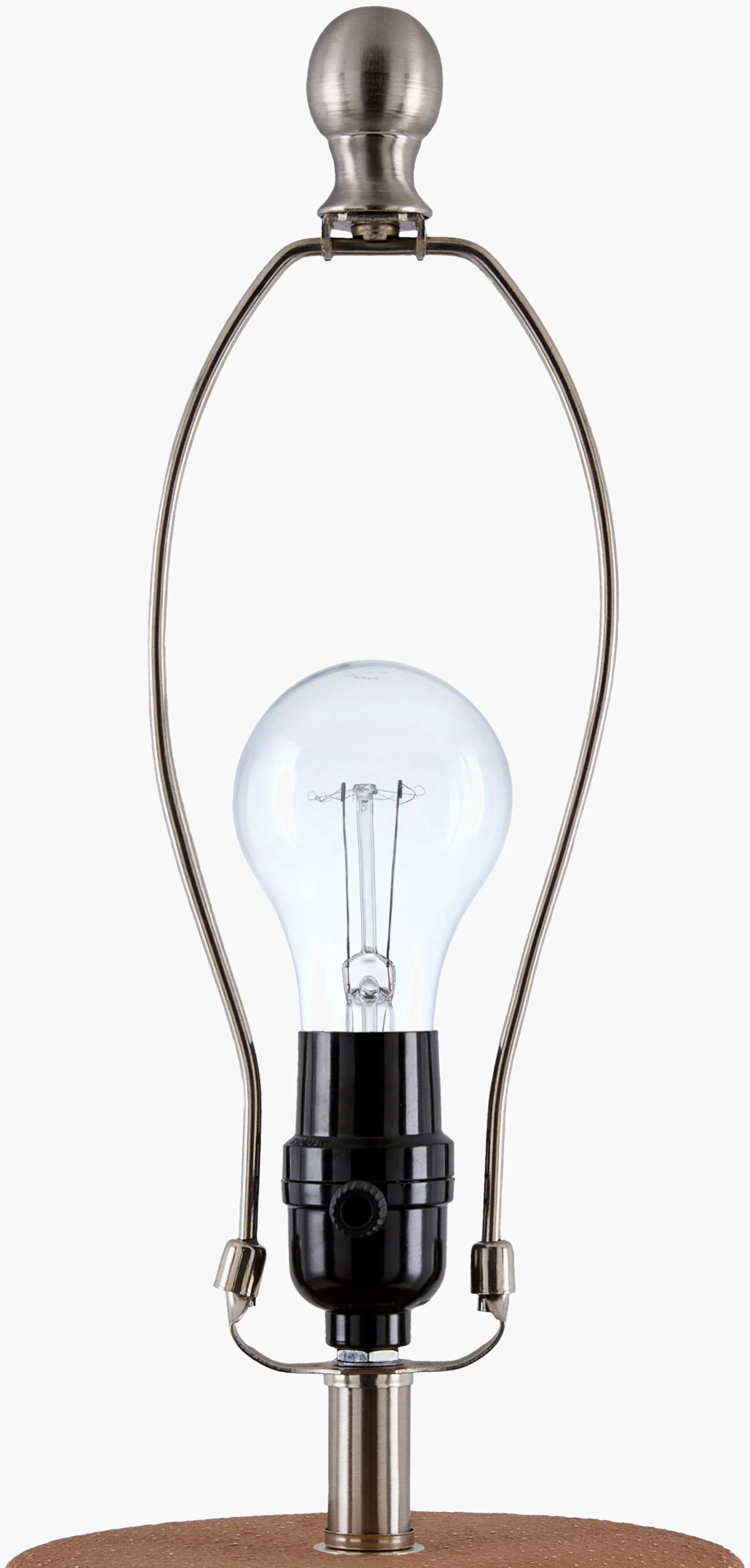 Festus Accent Table Lamp - Image 5