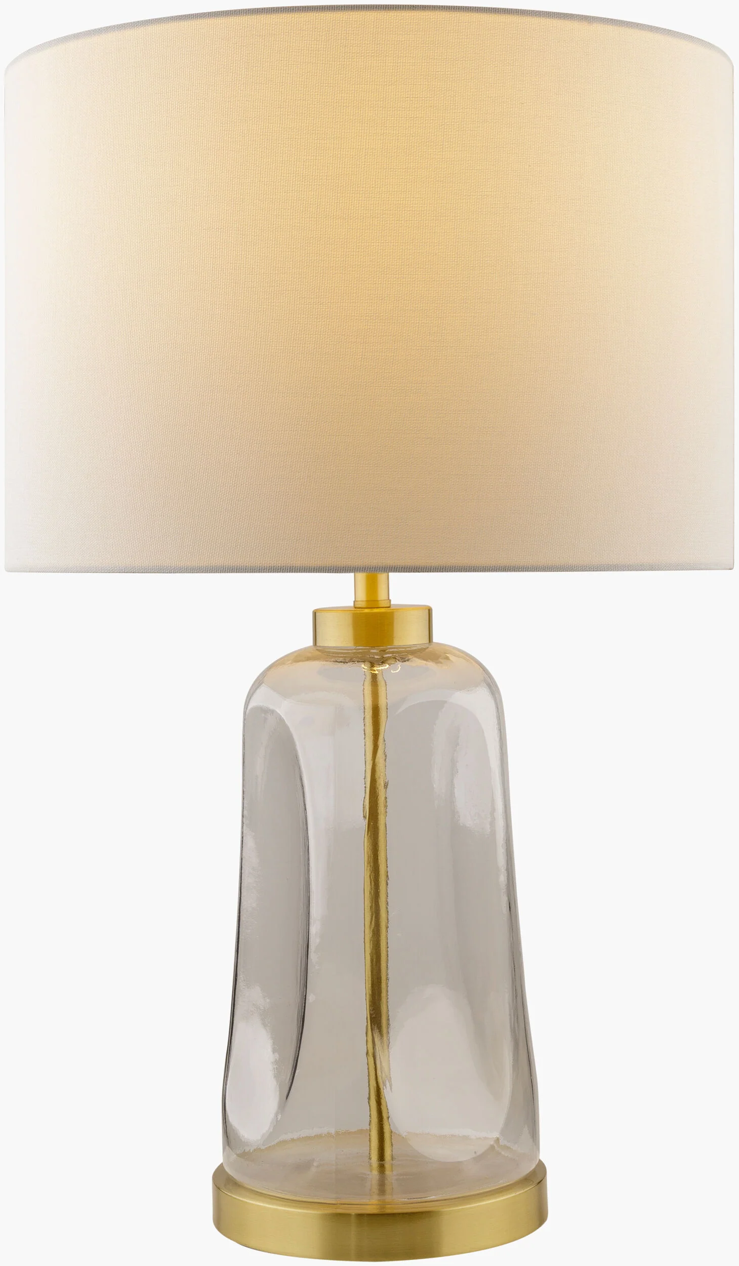 Fidel Accent Table Lamp - Image 10