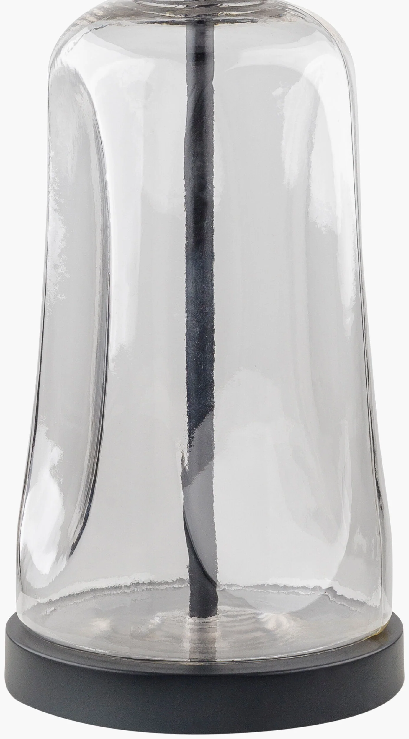 Fidel Accent Table Lamp - Image 3