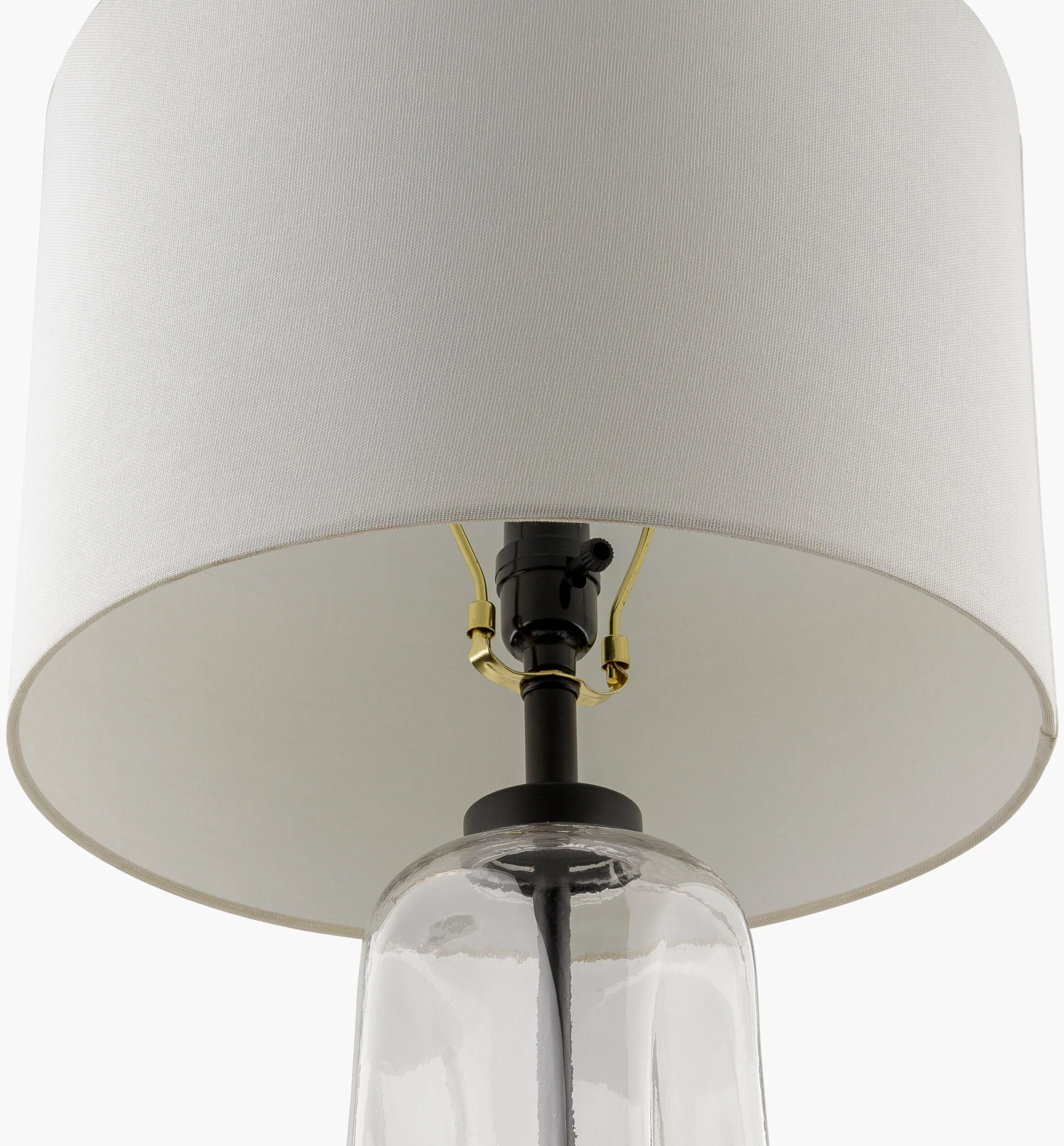 Fidel Accent Table Lamp - Image 4