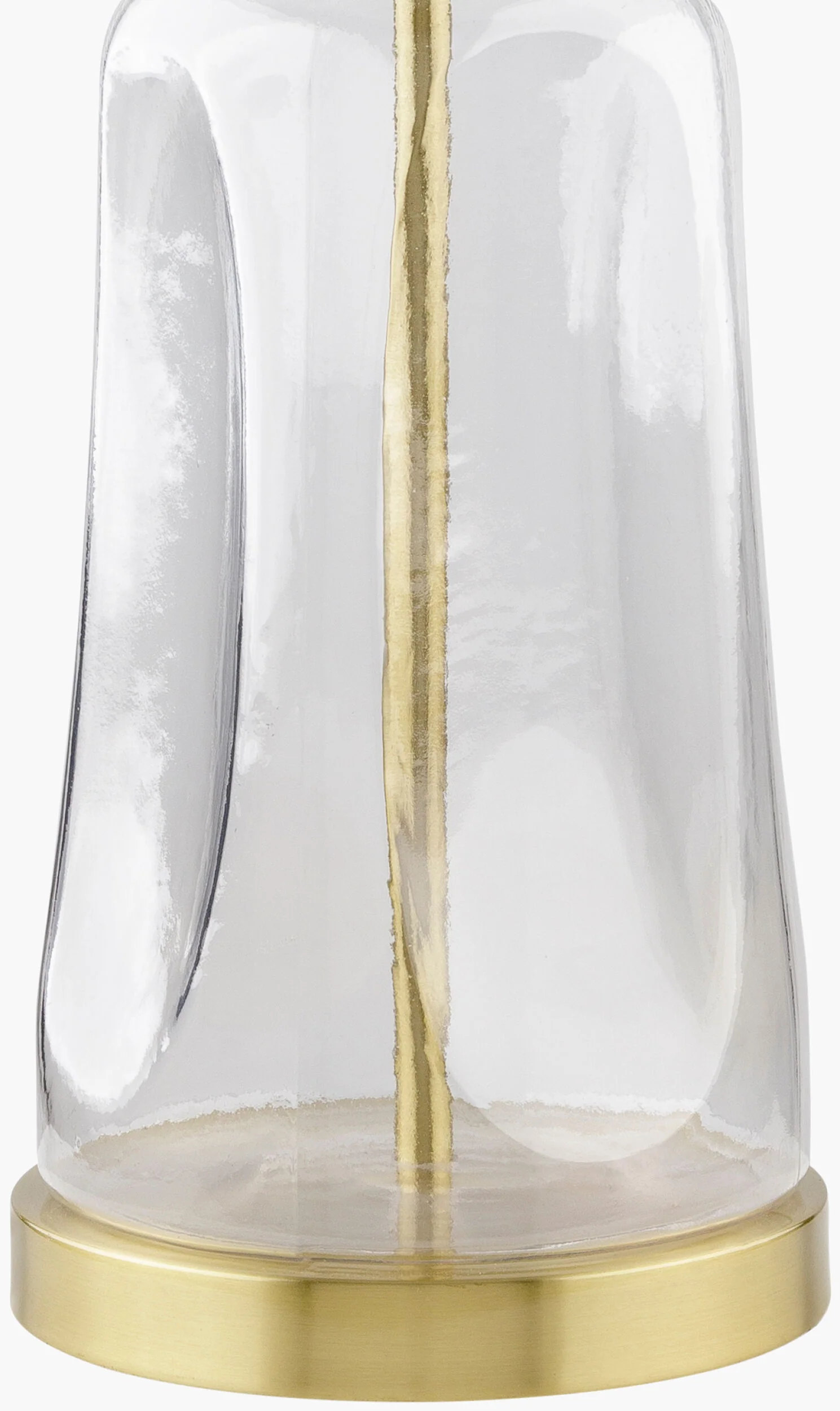 Fidel Accent Table Lamp - Image 8