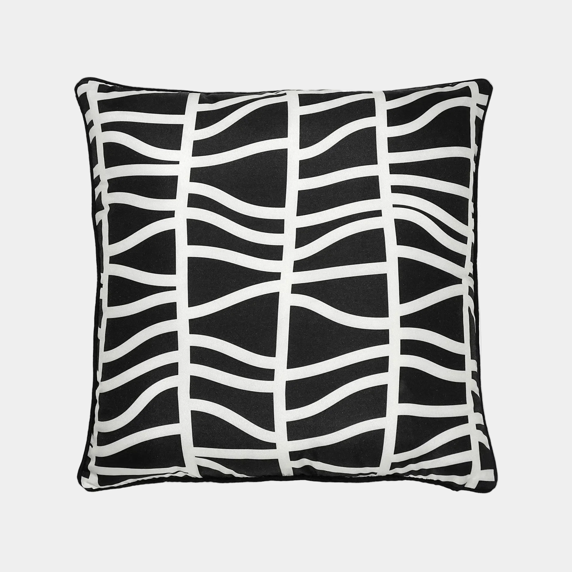 Fieldfare Outdoor/Indoor Pillow