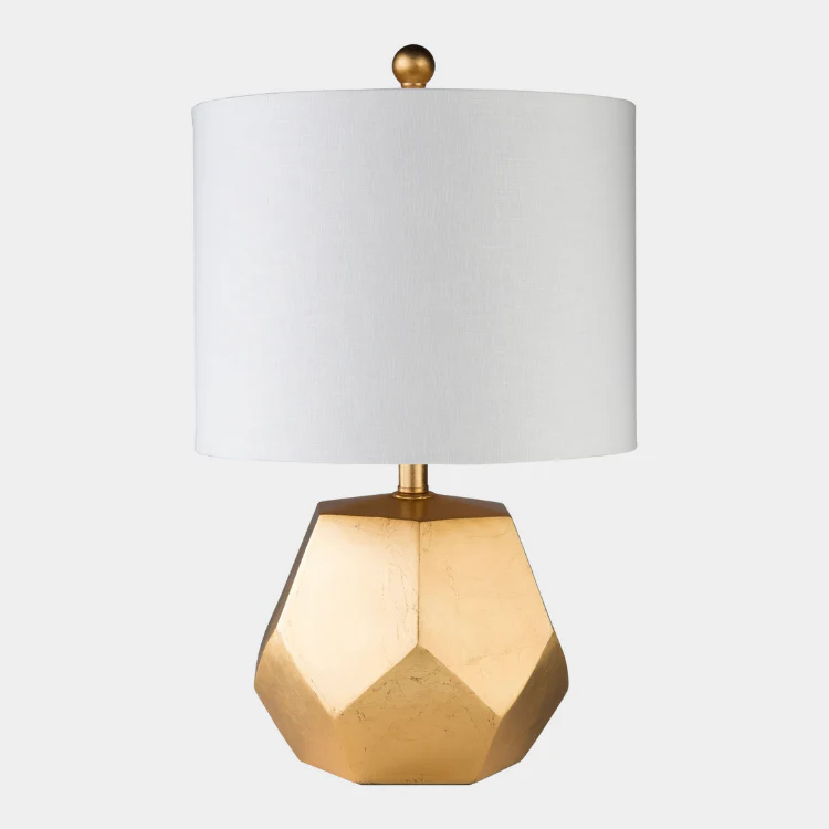 Fielding Accent Table Lamp