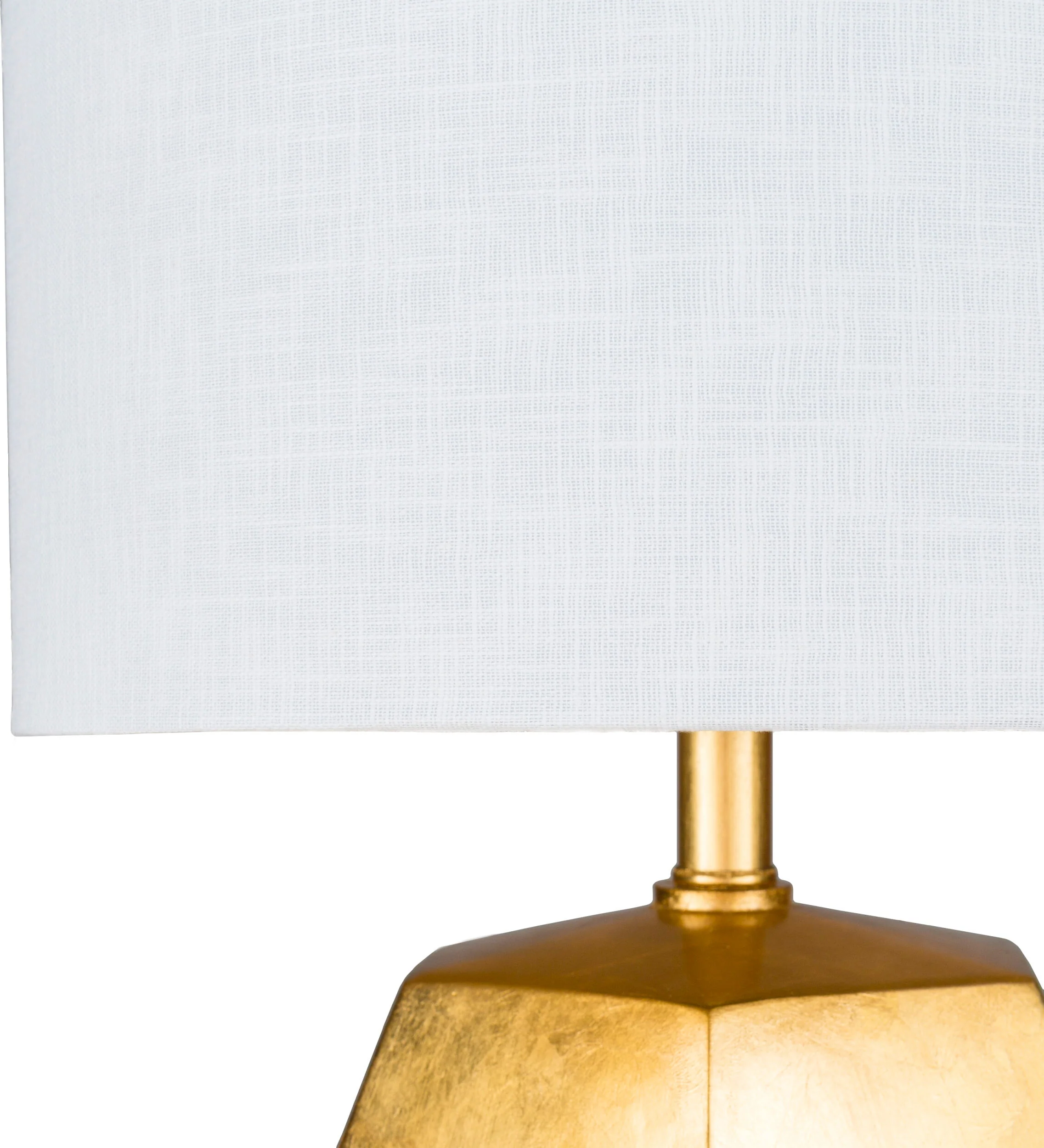 Fielding Accent Table Lamp - Image 4