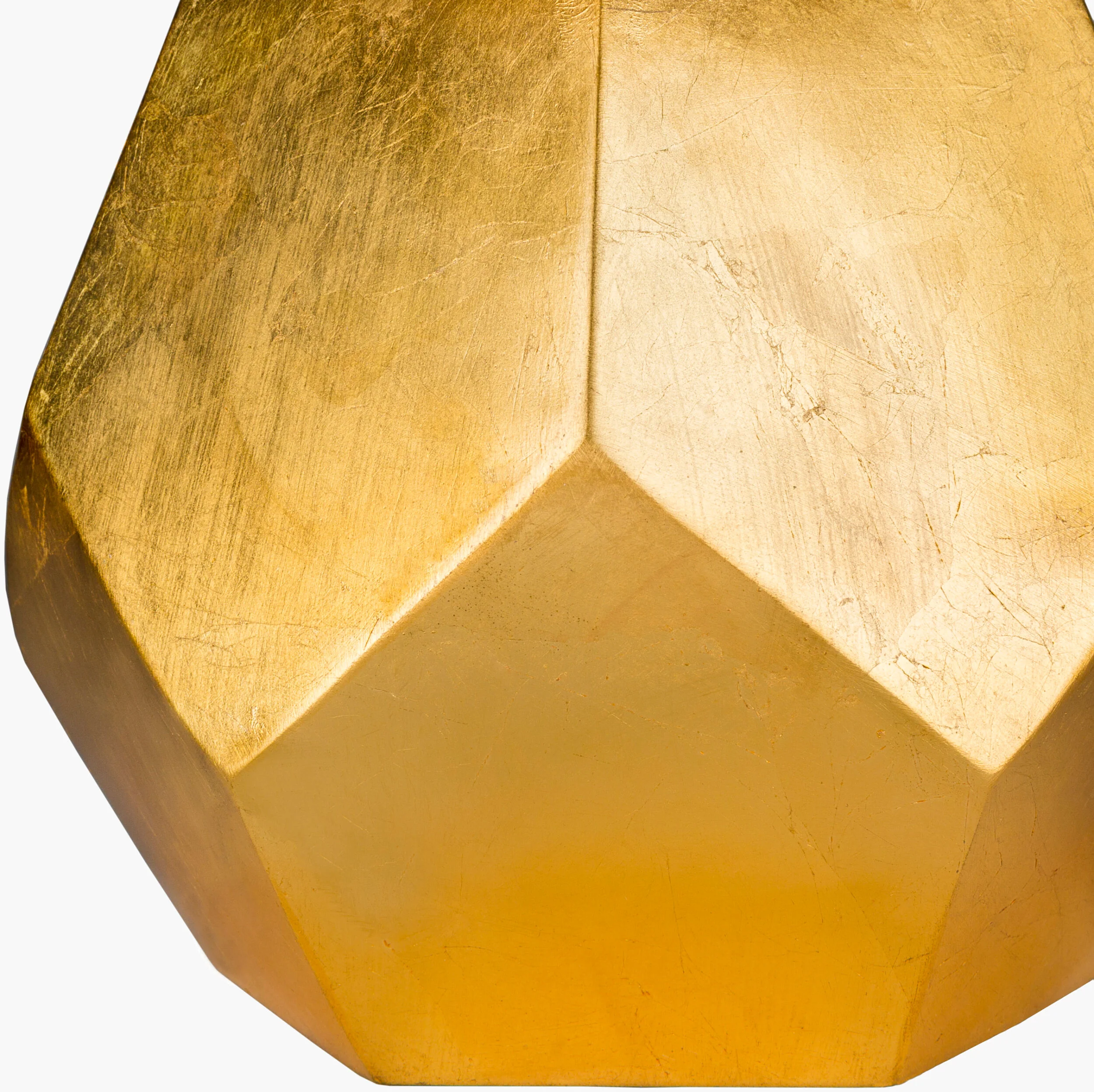 Fielding Accent Table Lamp - Image 5