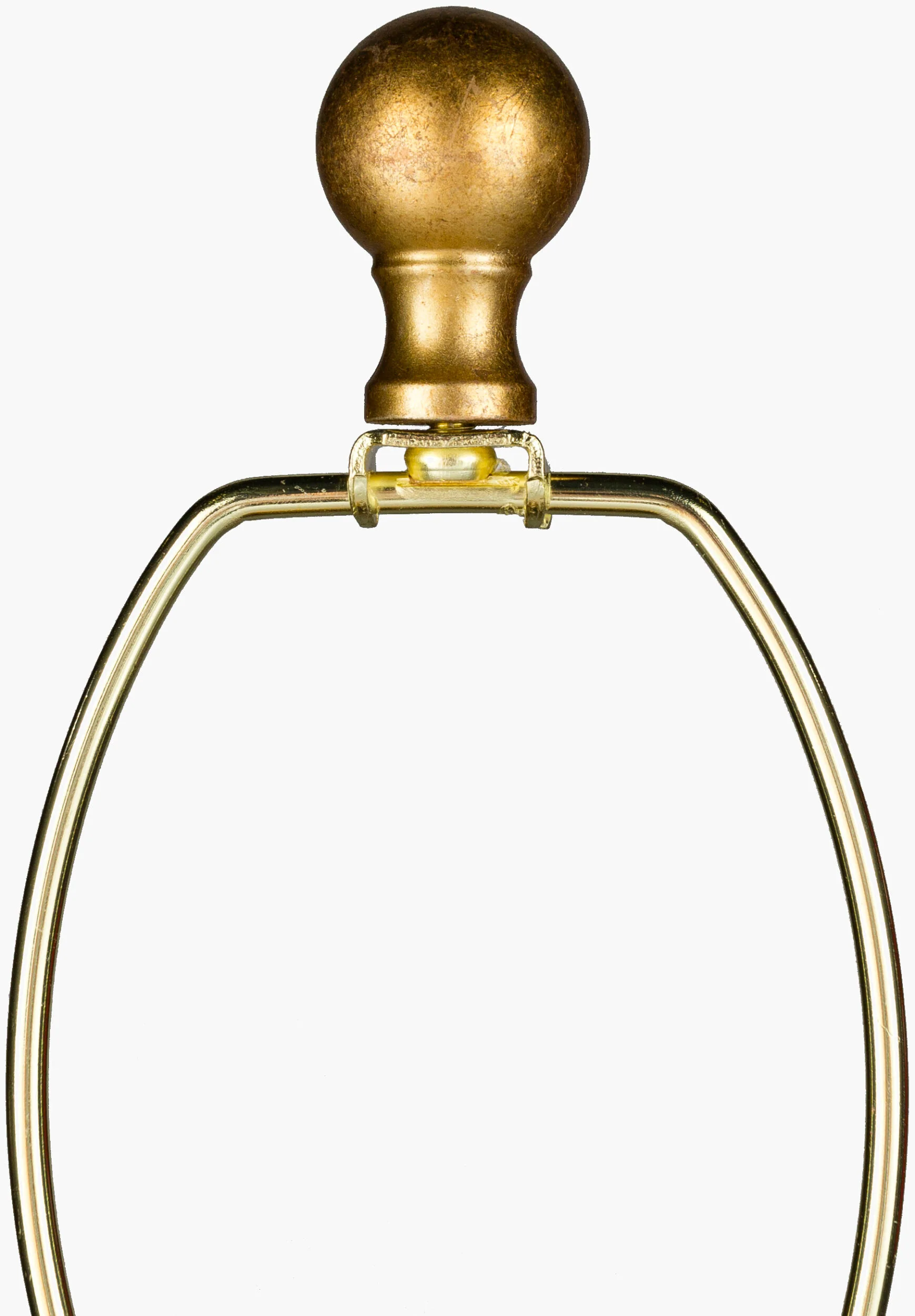 Fielding Accent Table Lamp - Image 6
