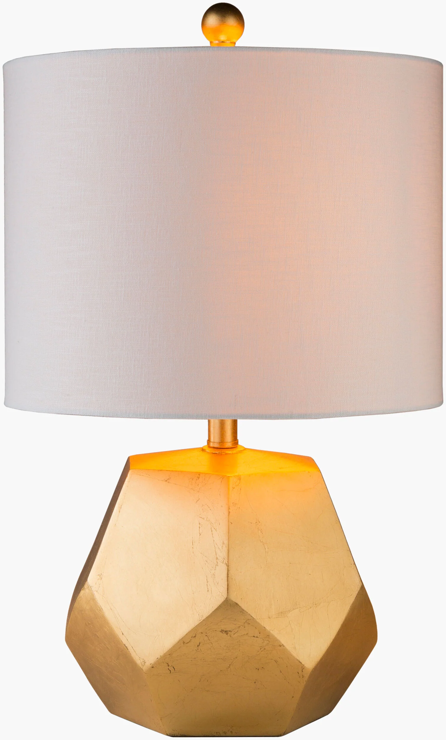 Fielding Accent Table Lamp - Image 8