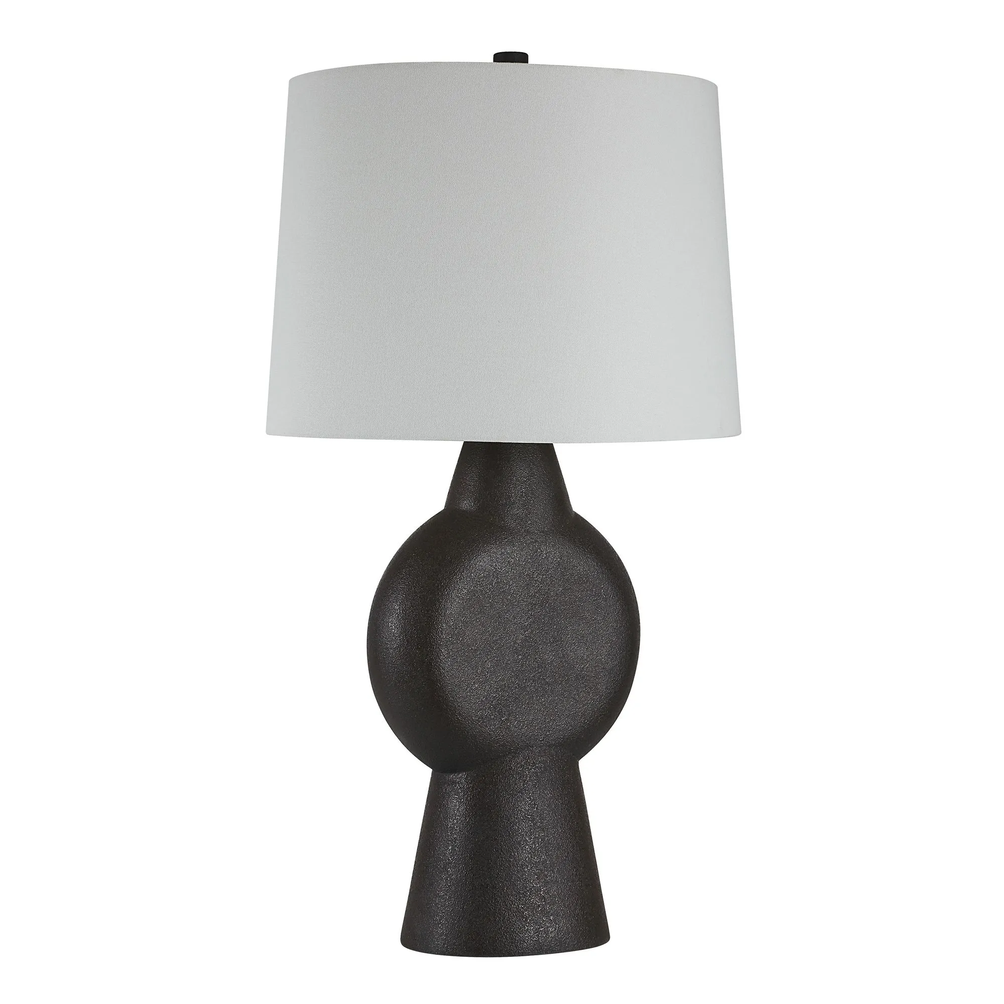 Fierra Table Lamp - Image 4