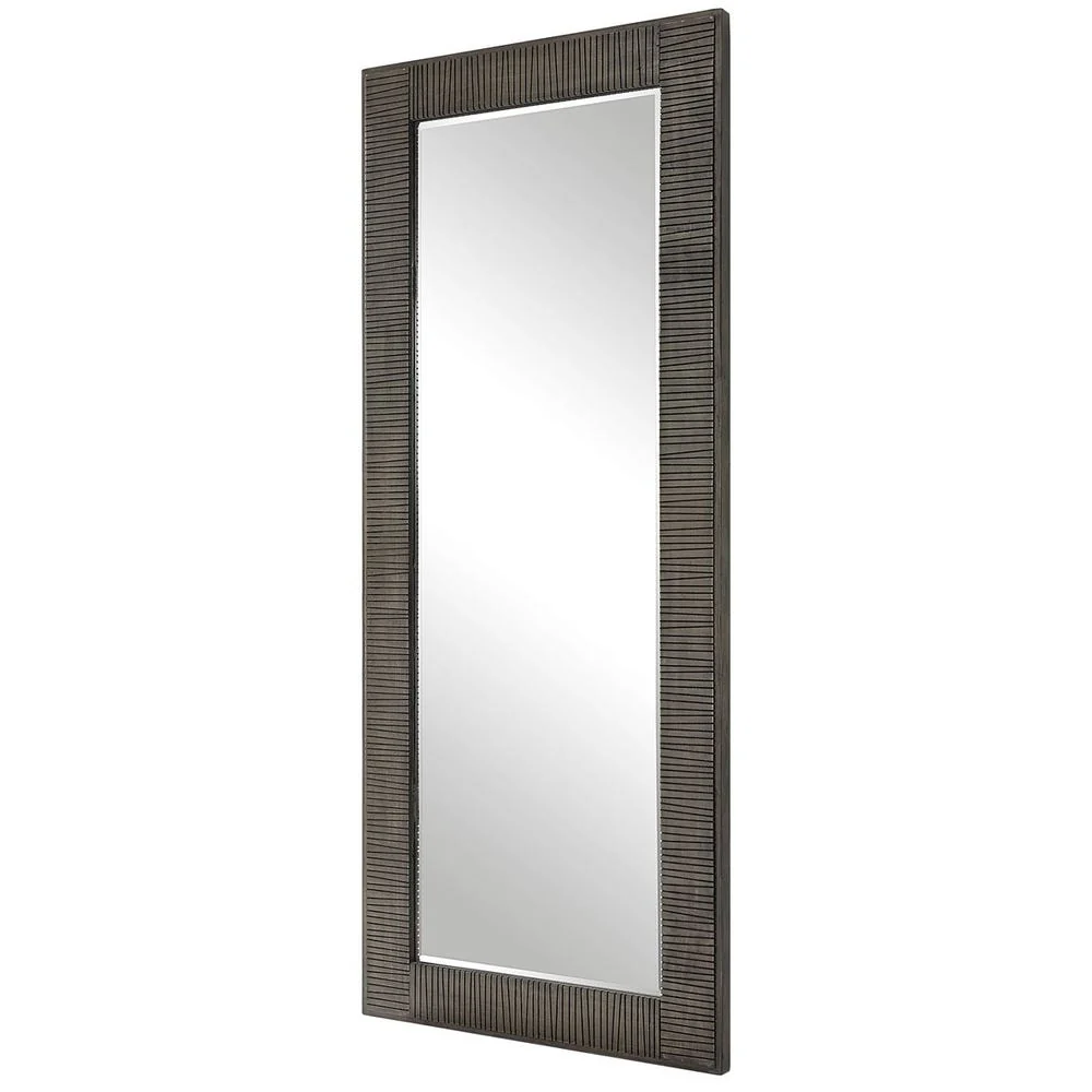 Figaro Mirror - Image 5