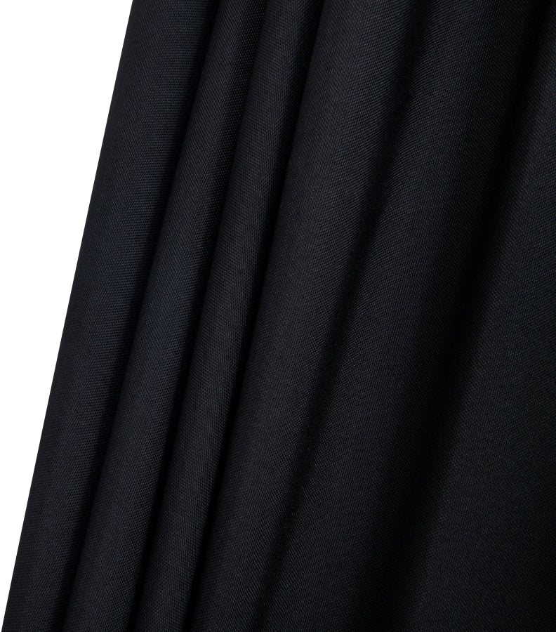 Fiji Water Resistant Fabric And Aluminum Patio Umbrella - Image 9