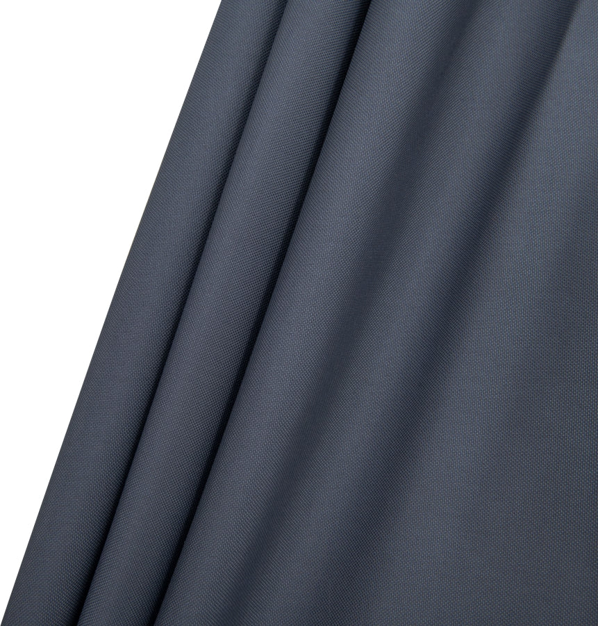 Fiji Water Resistant Fabric And Aluminum Patio Umbrella - Image 17