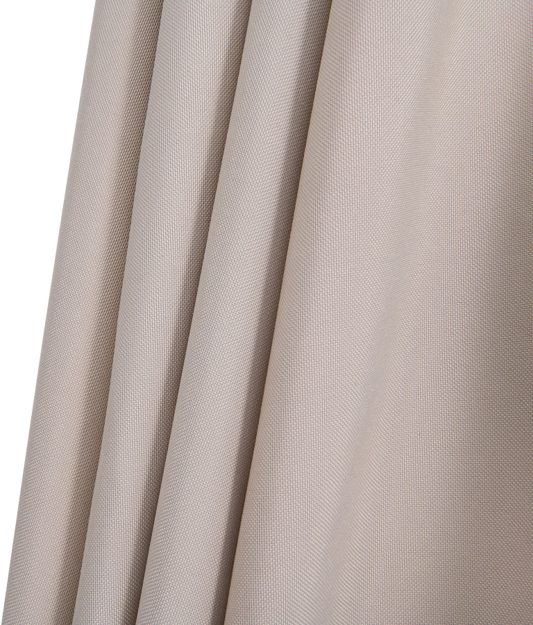 Fiji Water Resistant Fabric And Aluminum Patio Umbrella - Image 38