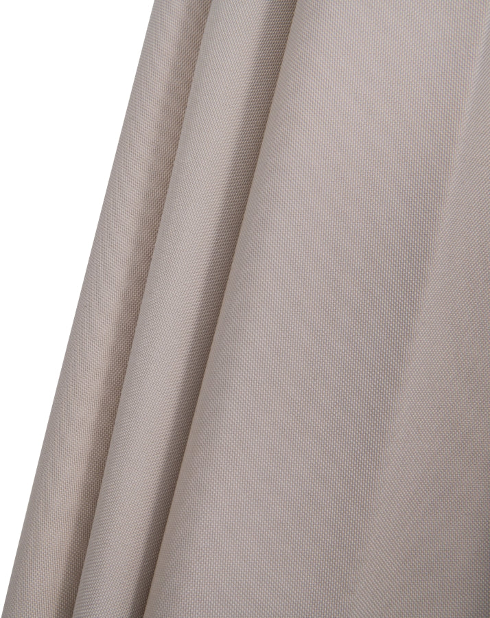 Fiji Water Resistant Fabric And Aluminum Patio Umbrella - Image 41