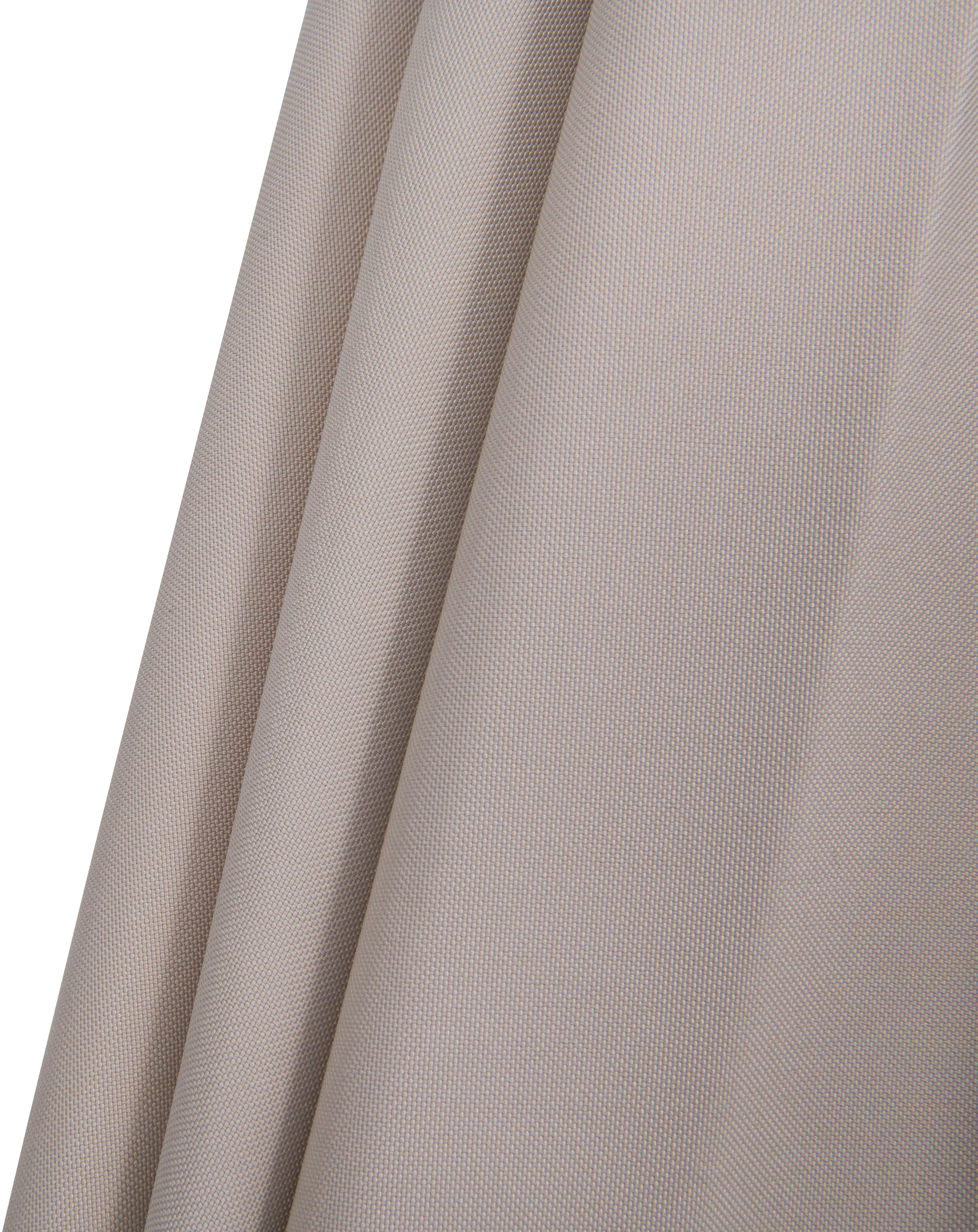 Fiji Water Resistant Fabric And Aluminum Patio Umbrella With Base Set - Image 72