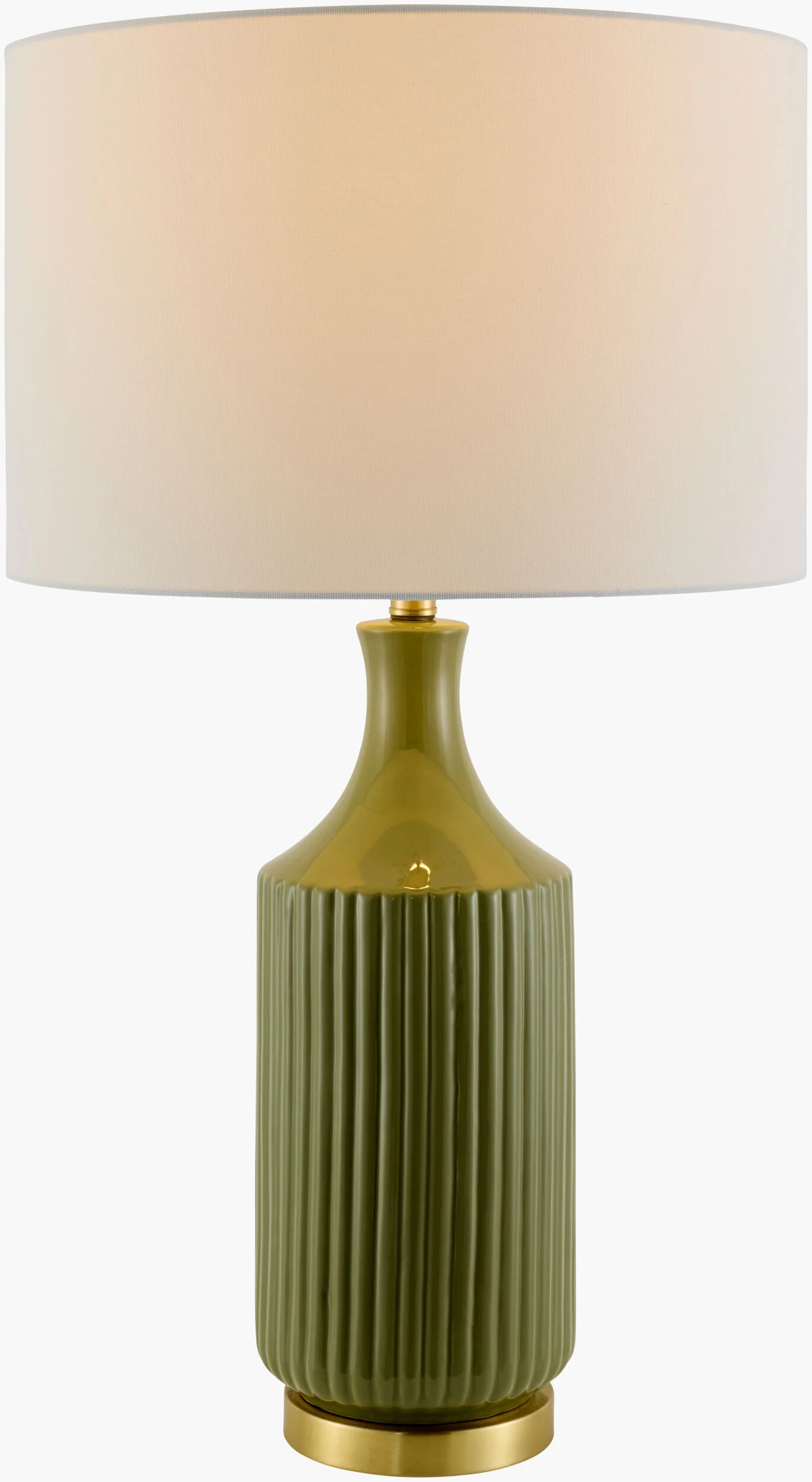 Filaki Accent Table Lamp - Image 13