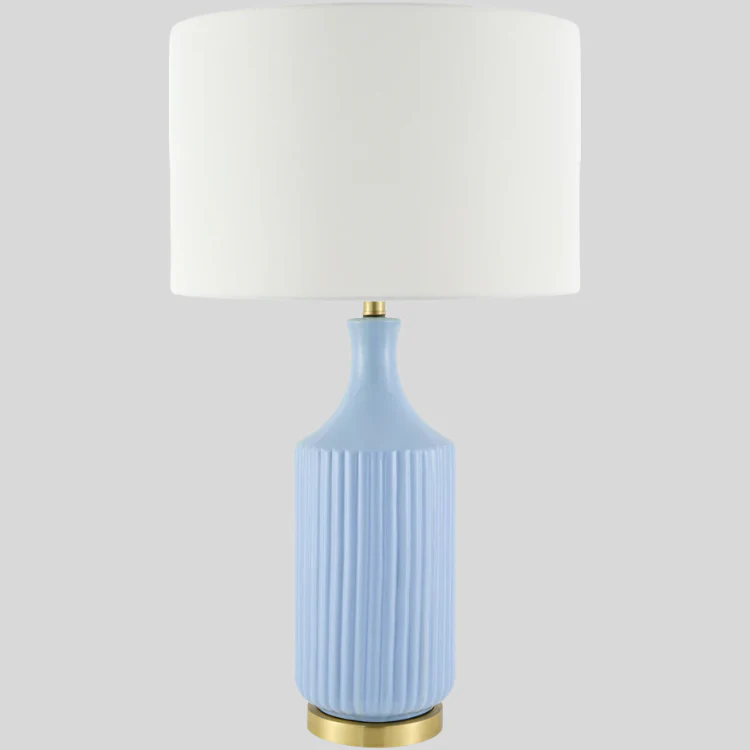 Filaki Accent Table Lamp - Image 14