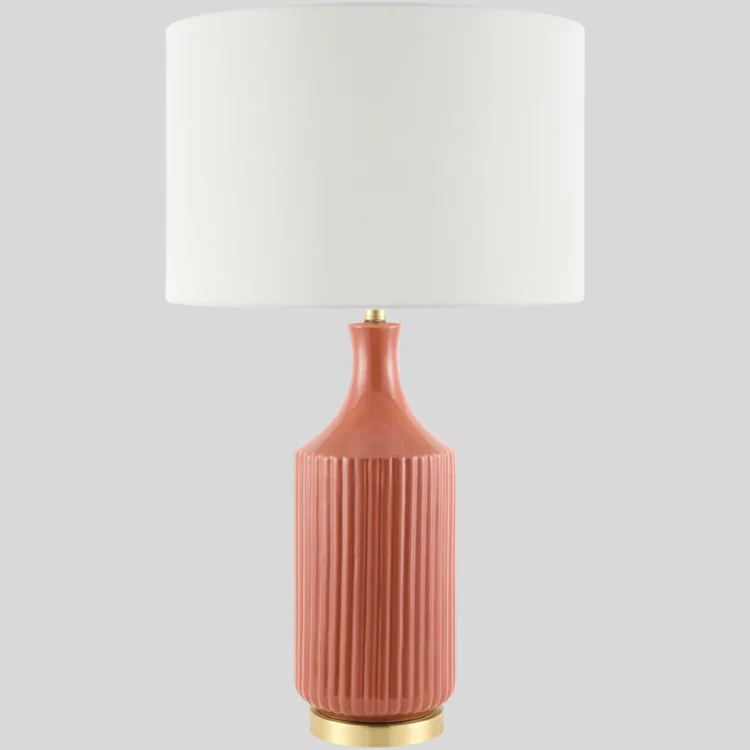 Filaki Accent Table Lamp - Image 21