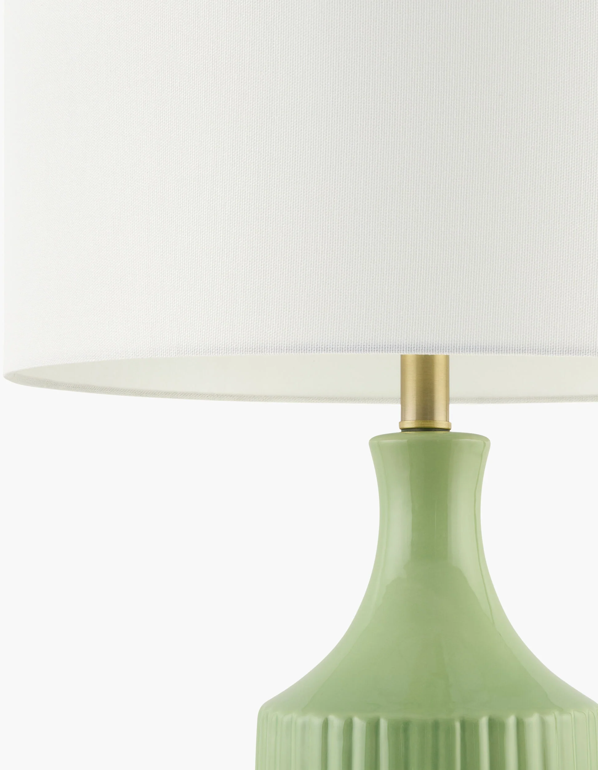 Filaki Accent Table Lamp - Image 29