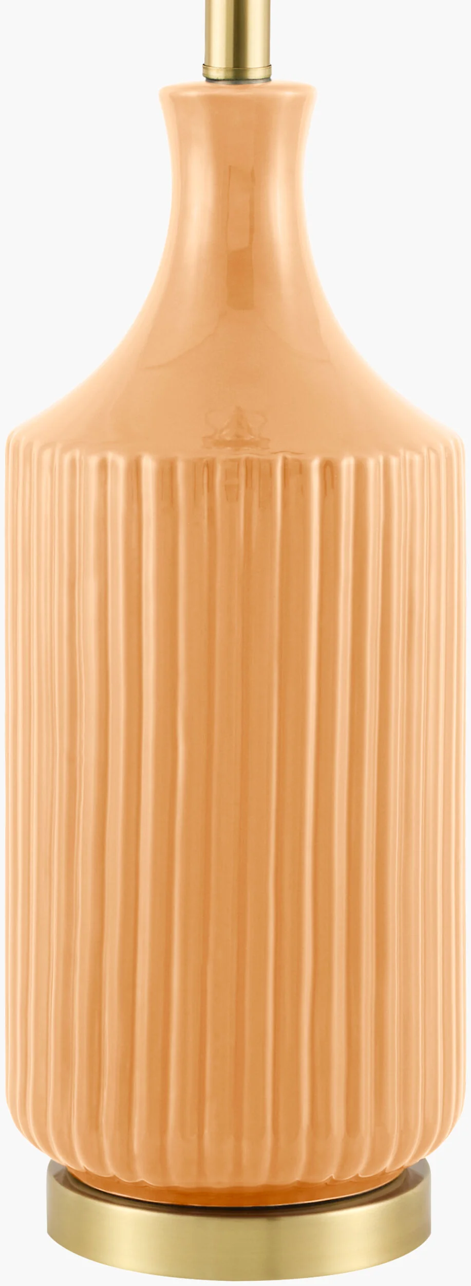Filaki Accent Table Lamp - Image 3