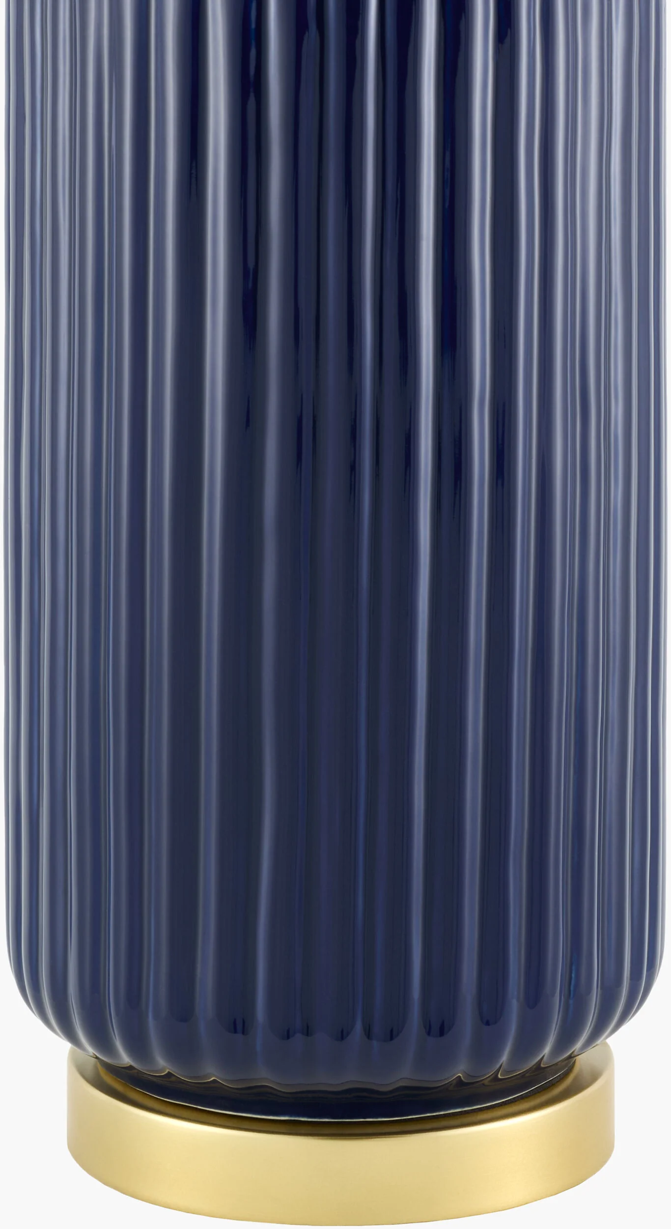 Filaki Accent Table Lamp - Image 36