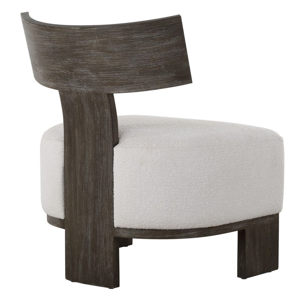 Finlay Accent Chair - Image 6