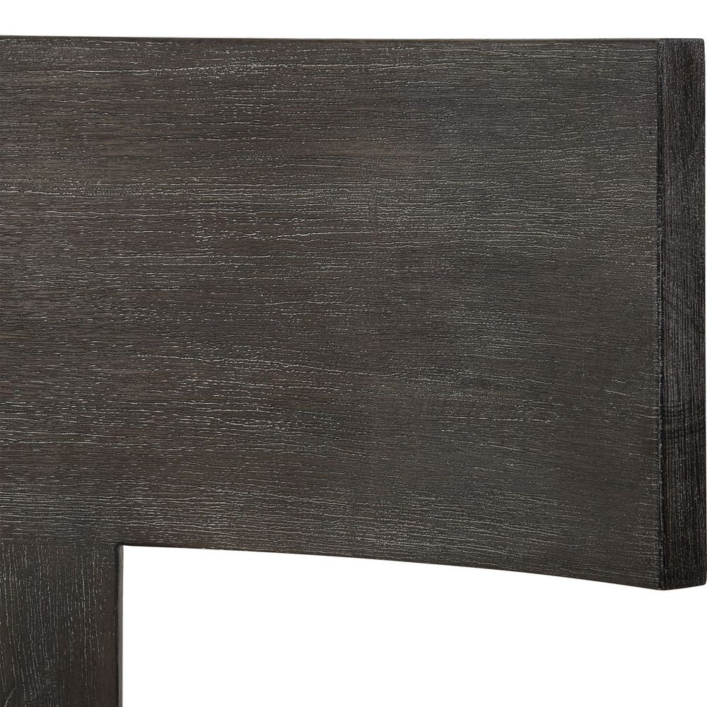 Finlay Accent Chair - Image 7