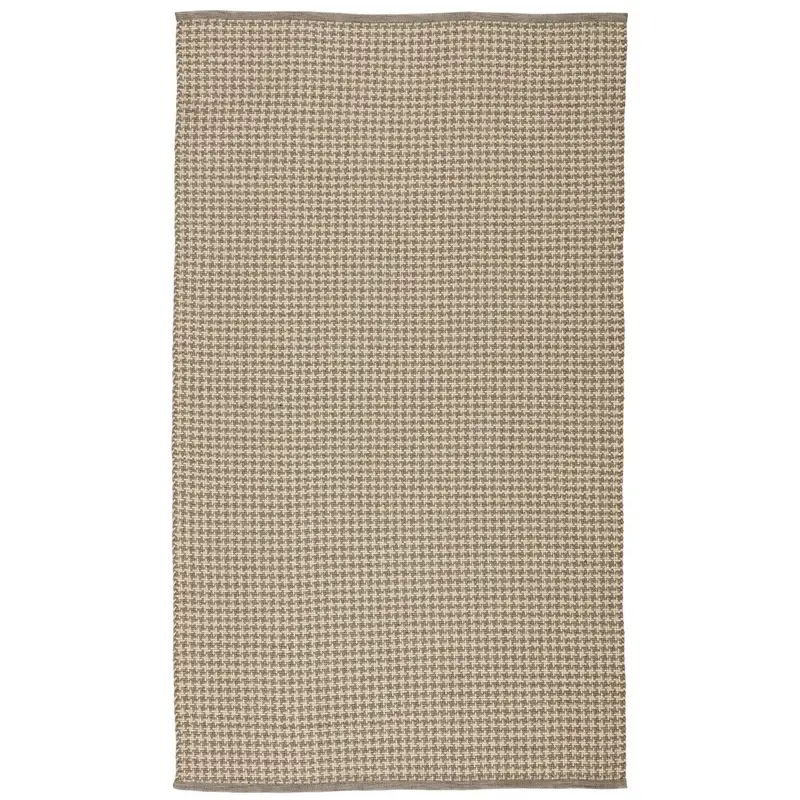 Finlay FNL02