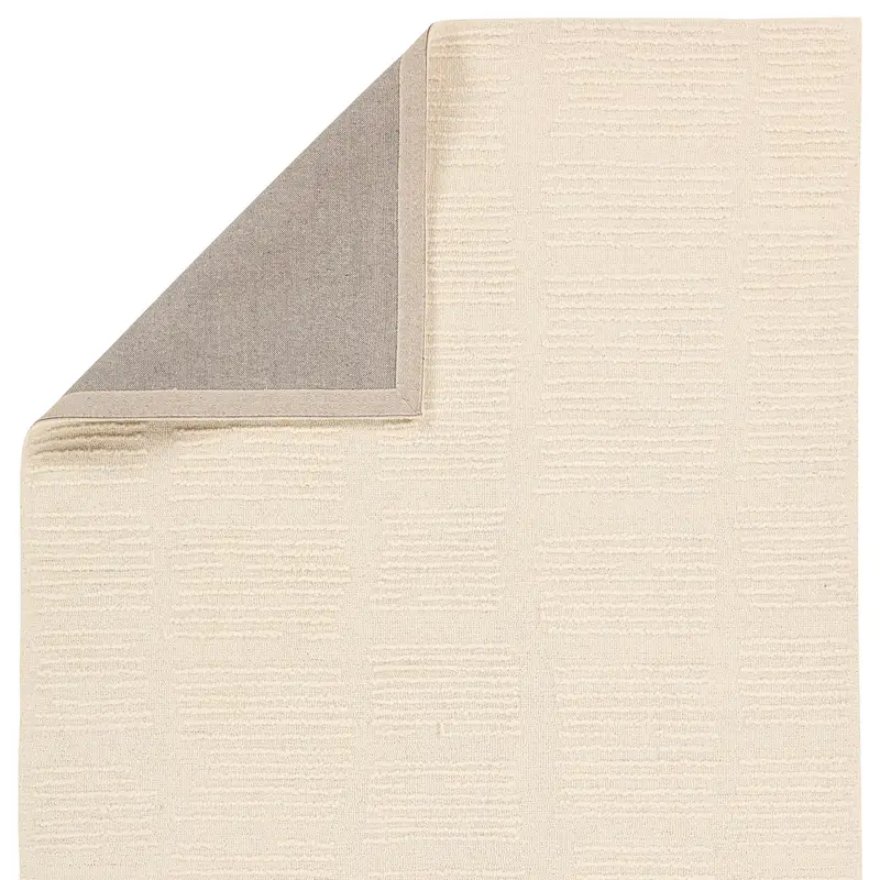 Finnigan - Image 10