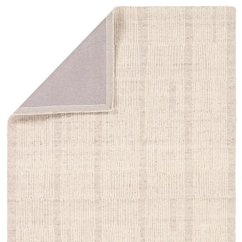 Finnigan FGN - Image 3
