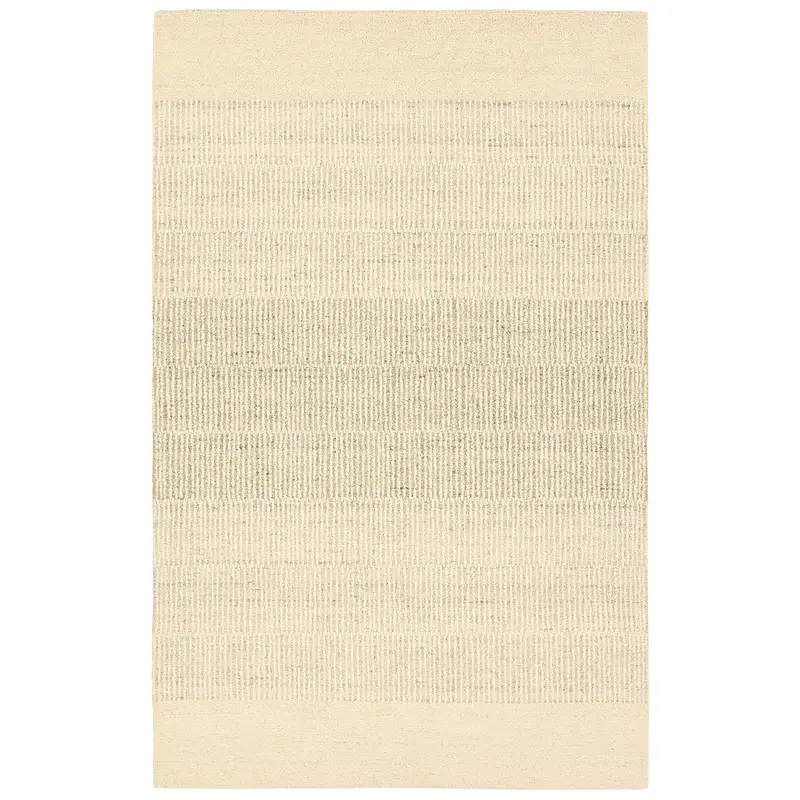 Finnigan FGN05