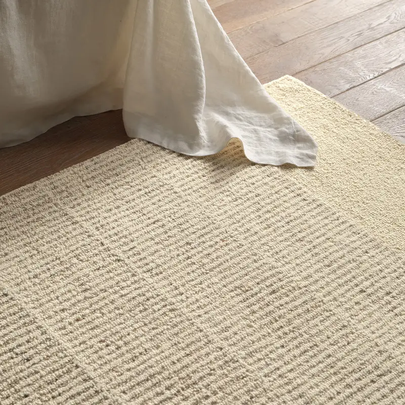 Finnigan FGN05 - Image 6