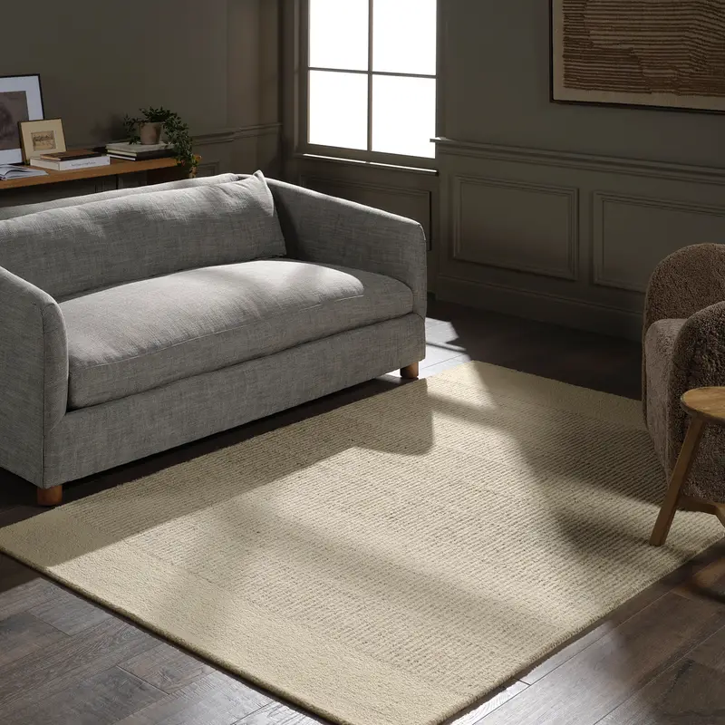 Finnigan FGN05 - Image 7
