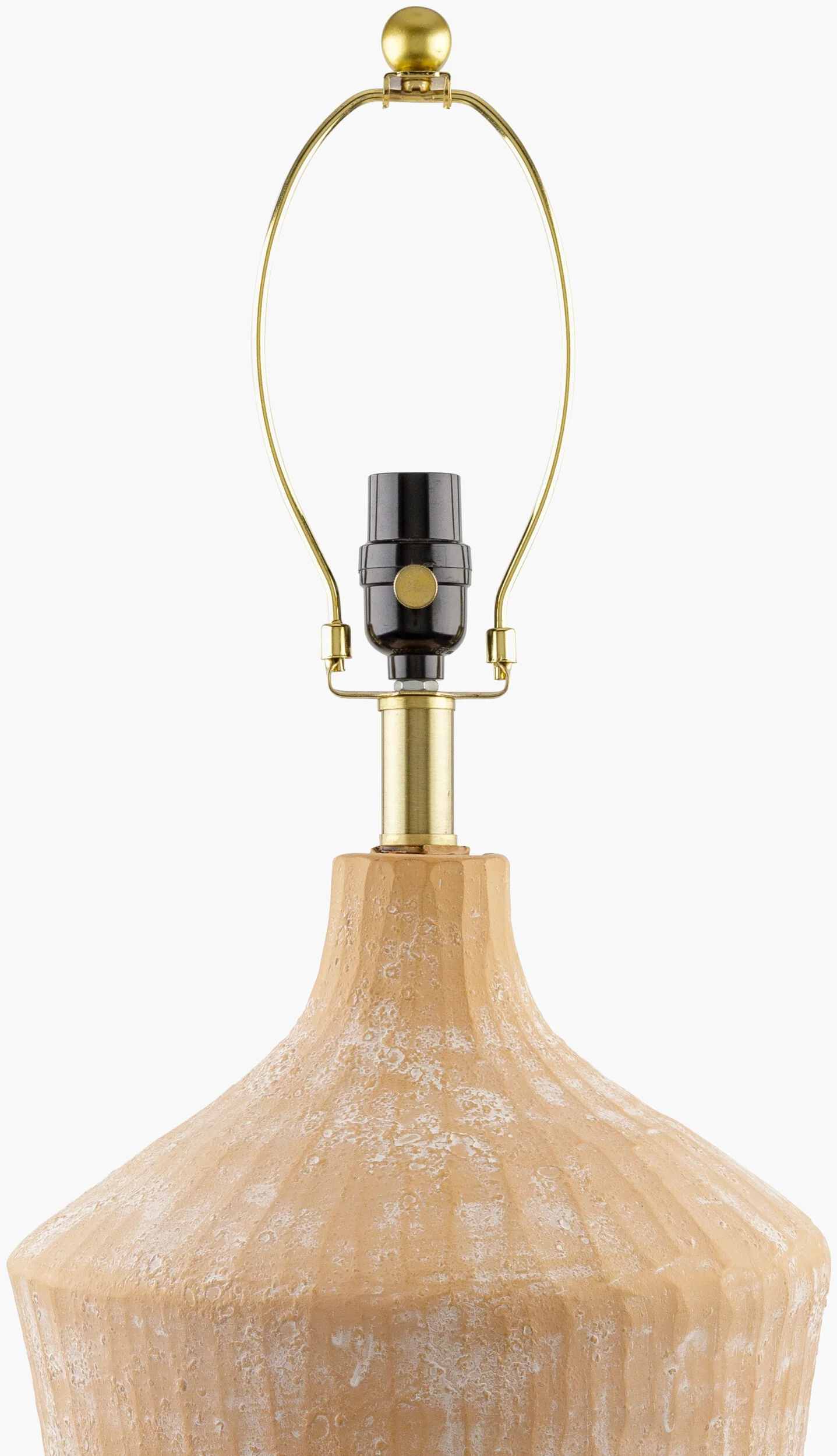 Fiori Accent Table Lamp - Image 5