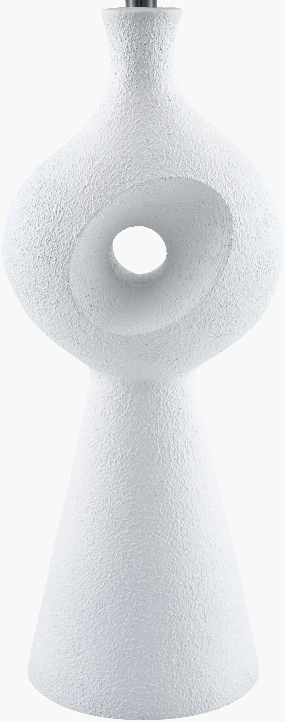 Firkel Accent Table Lamp - Image 4
