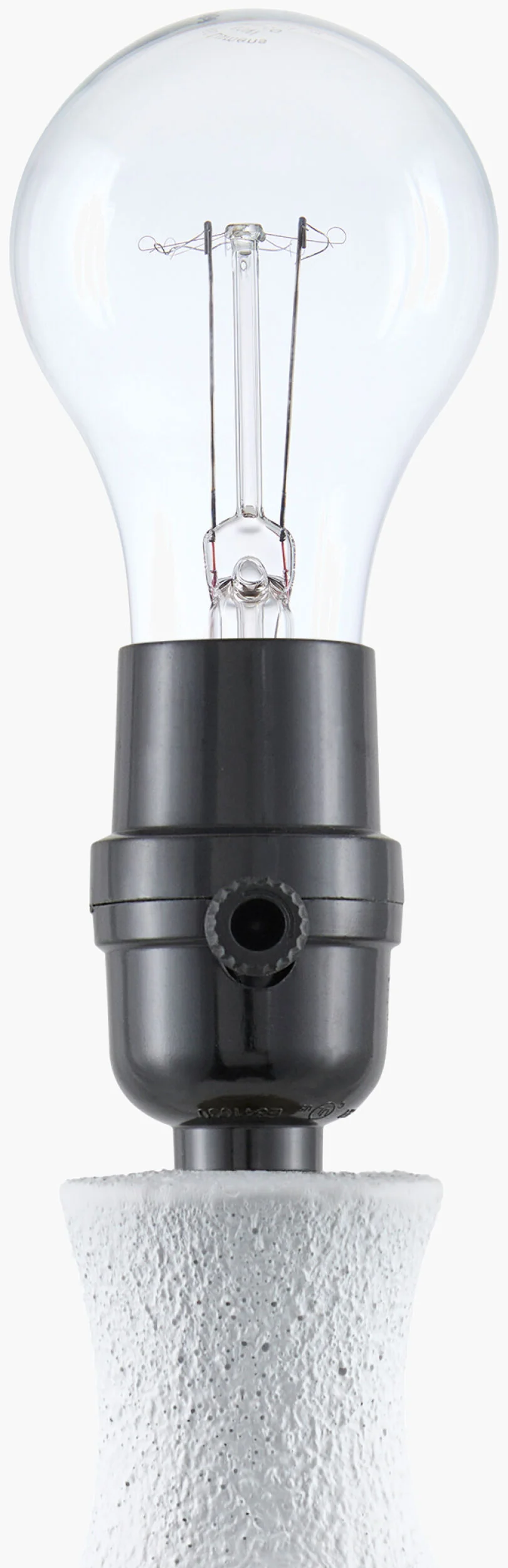 Firkel Accent Table Lamp - Image 6