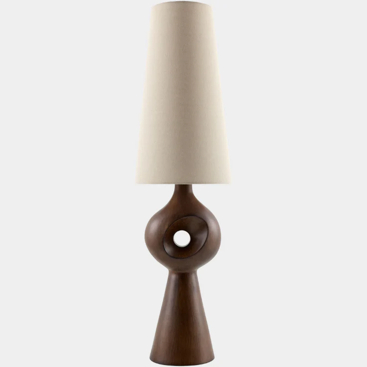 Firkel Accent Table Lamp - Image 8