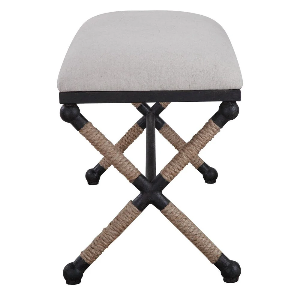 Firth Bench - Image 19