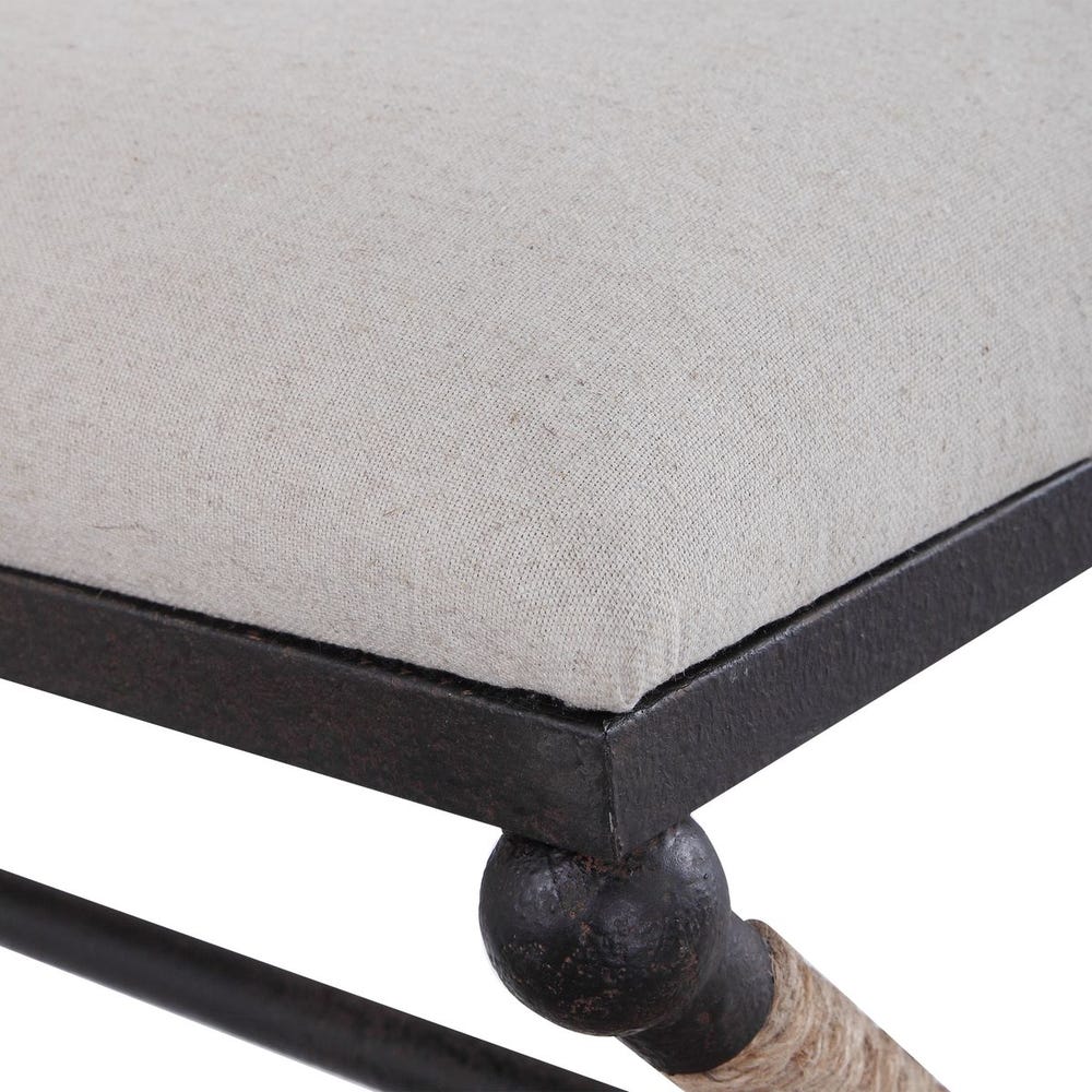 Firth Bench - Image 21