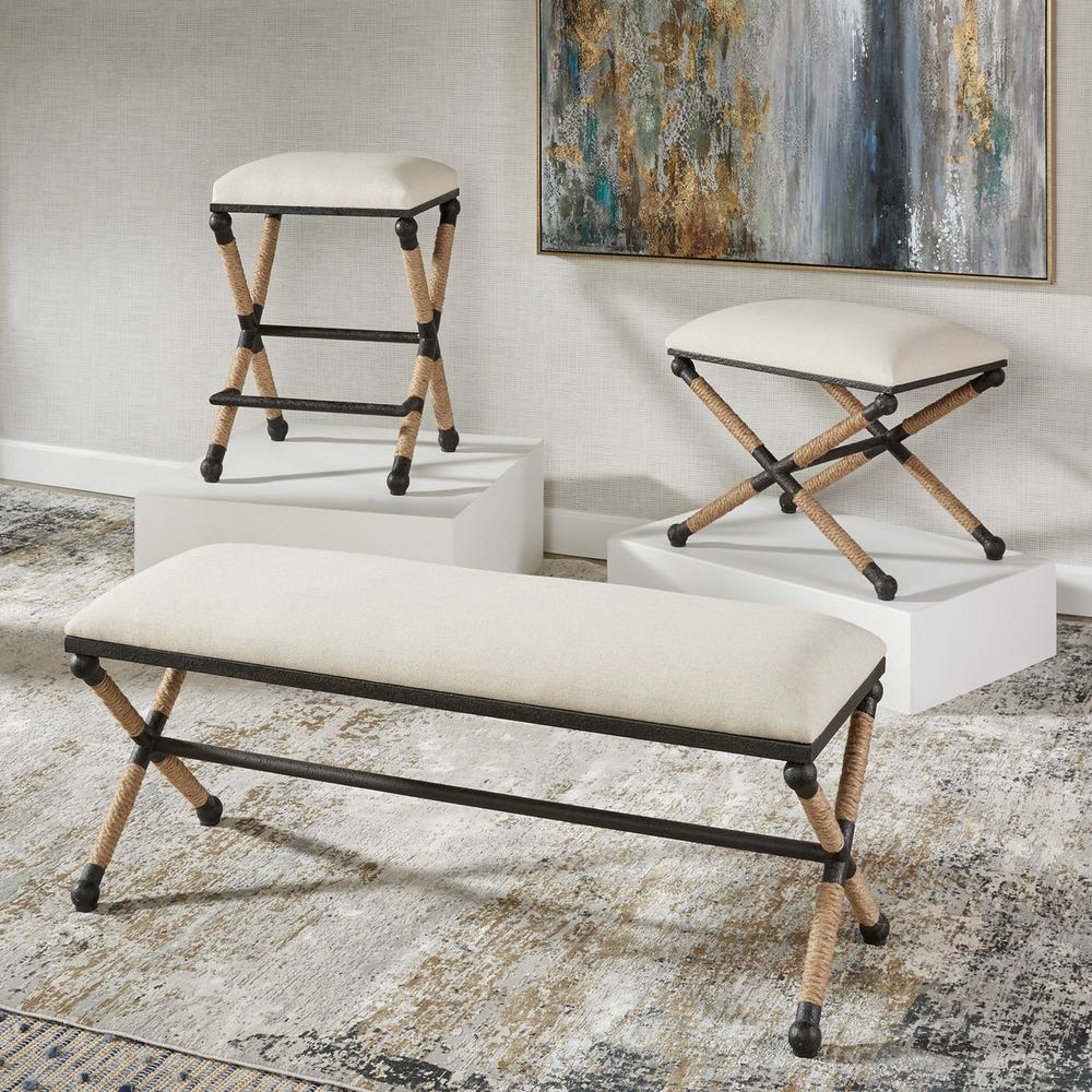 Firth Bench - Image 22