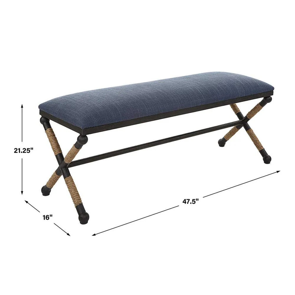 Firth Bench - Image 9