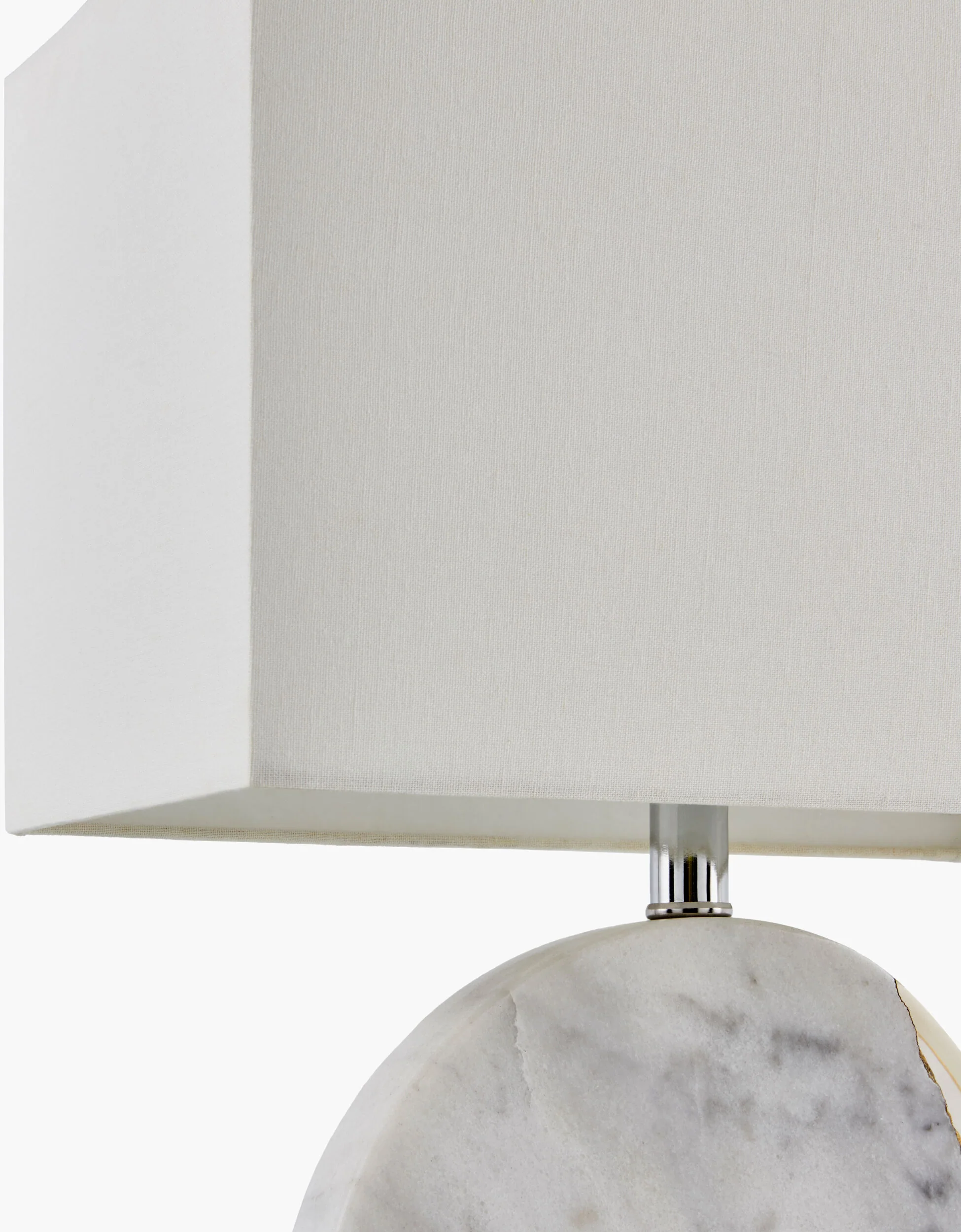 Fivo Accent Table Lamp - Image 5