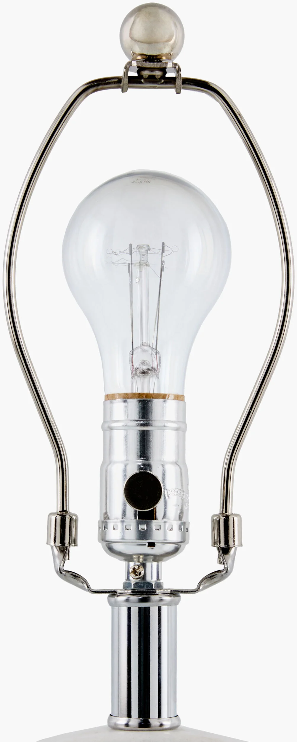 Fivo Accent Table Lamp - Image 6