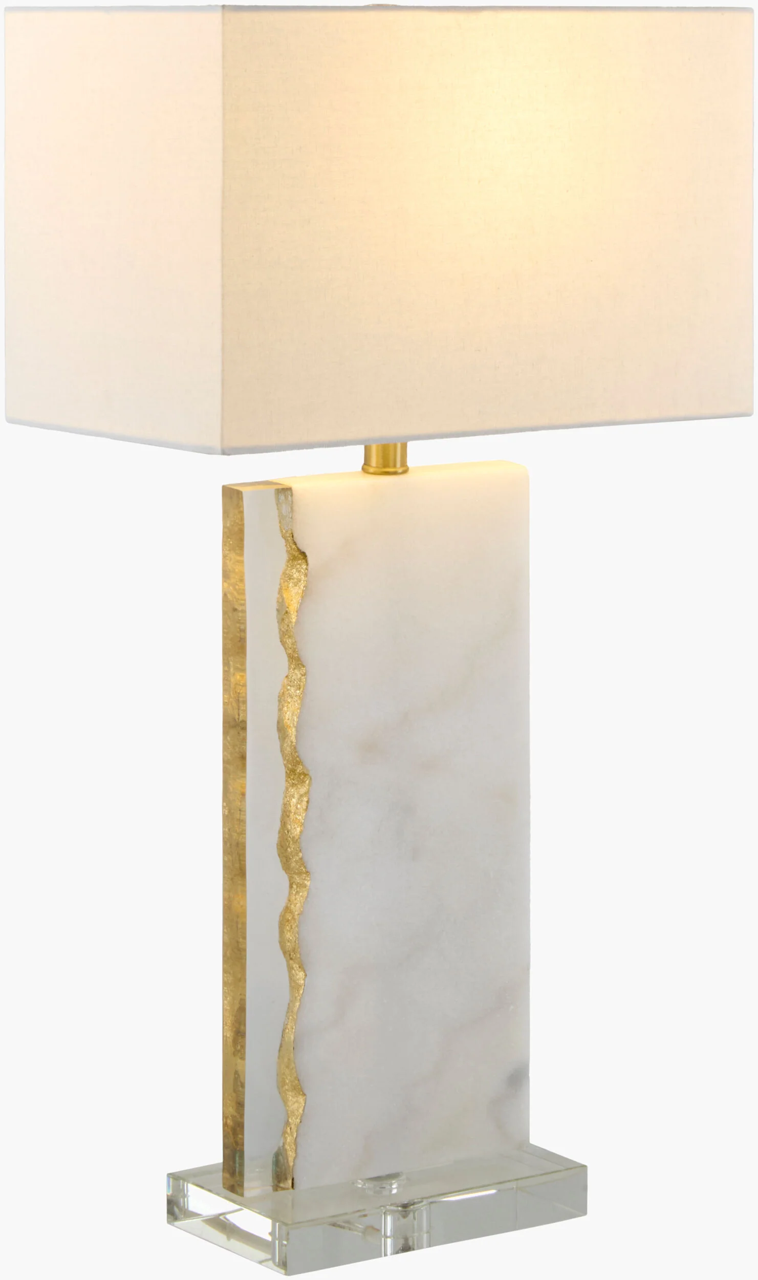 Fivo Accent Table Lamp - Image 6