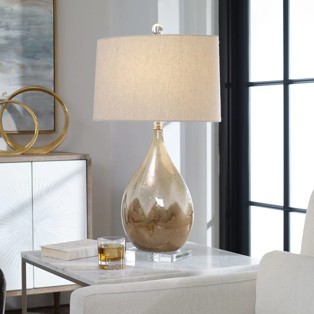 Flavian Table Lamp - Image 2
