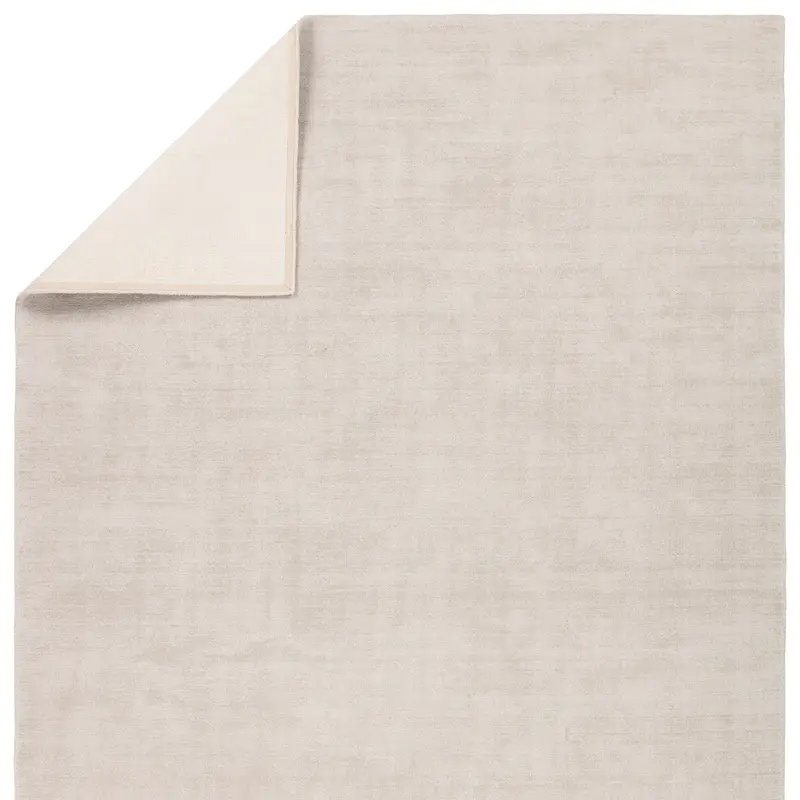 Fletcher - Image 10