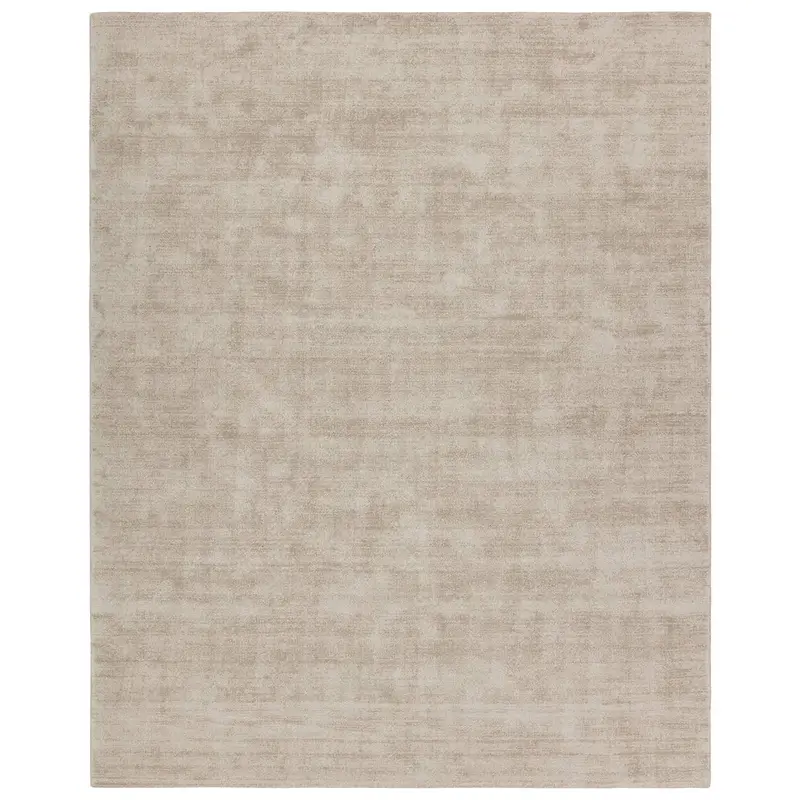 Fletcher - Image 13