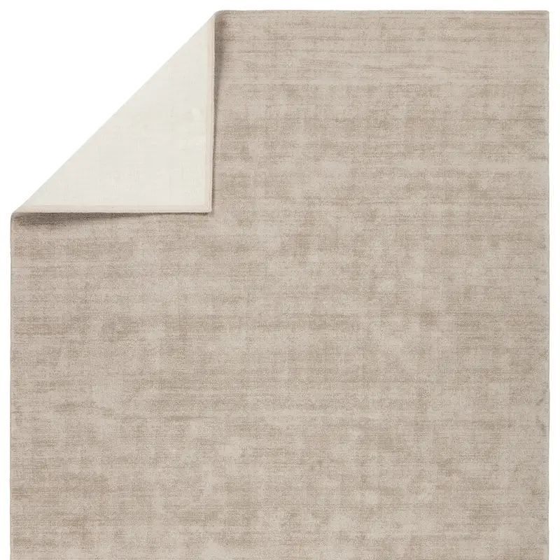 Fletcher - Image 15